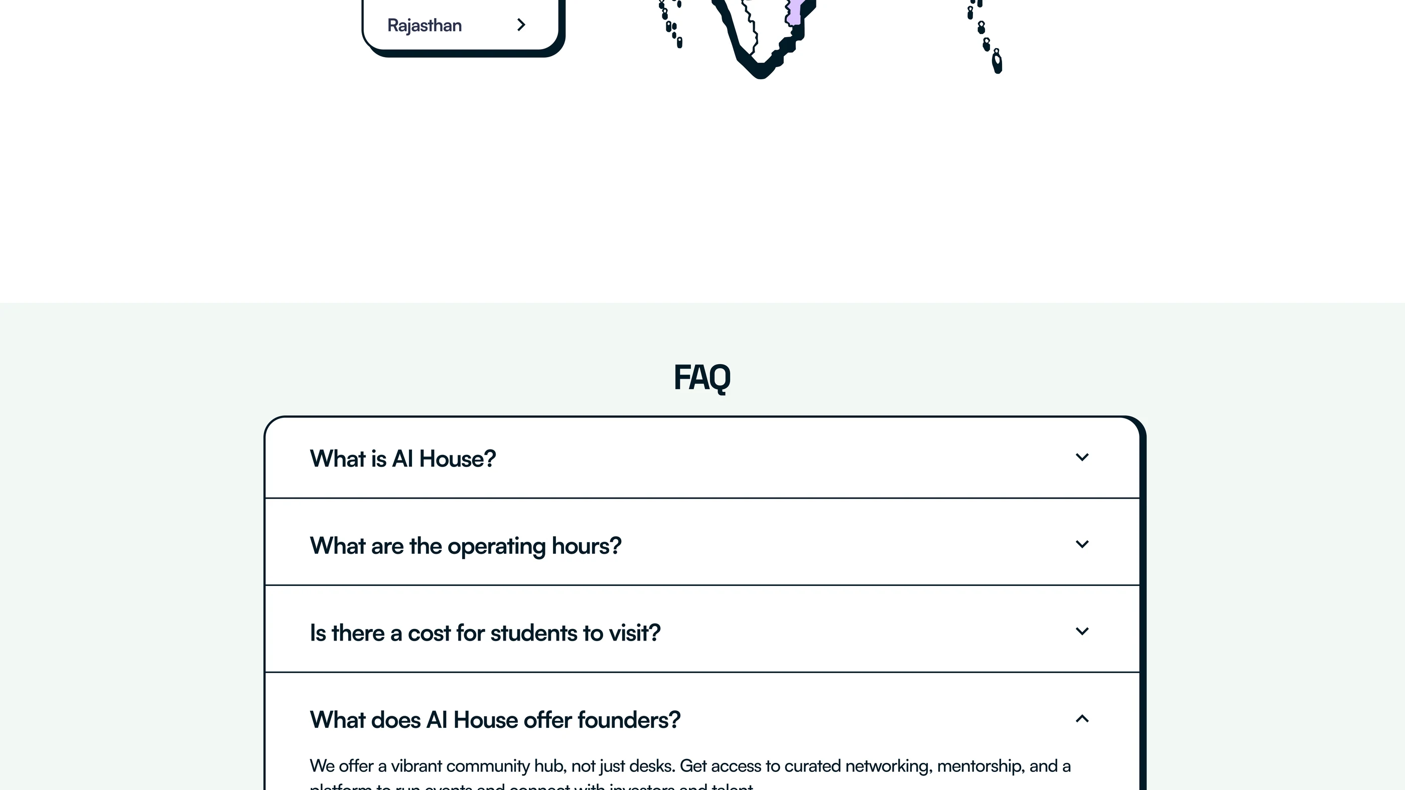 Frequently Asked Questions (Part 1)